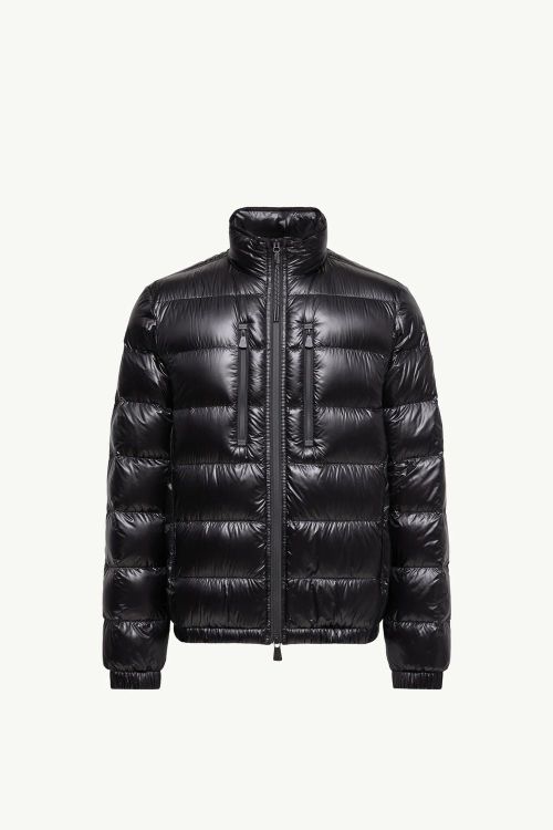 Men's Orres Bomber Jacket
