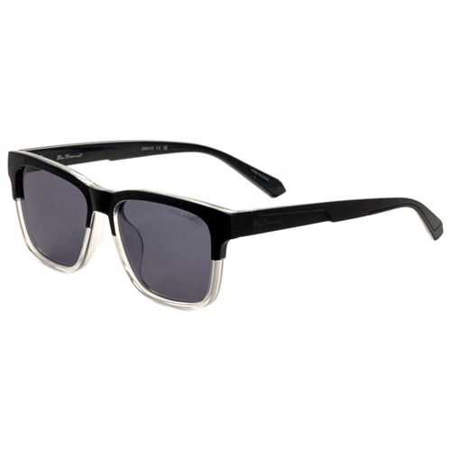 Neville Men's Sunglasses