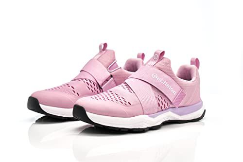 Echelon unisex adult Sneaker Bike Shoe