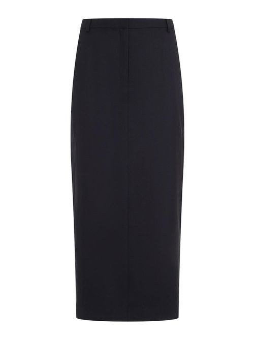 Midi Skirt