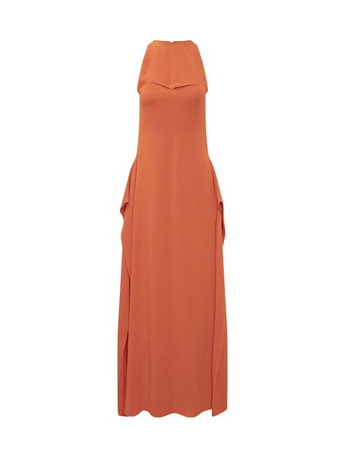 Elegant Lungo Suit - Summer Style