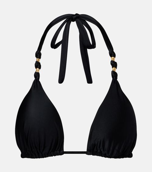Paula bikini top