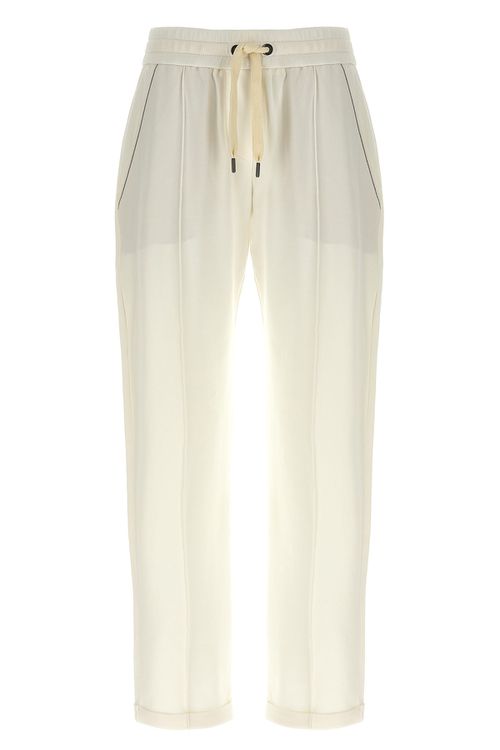 Monile Joggers