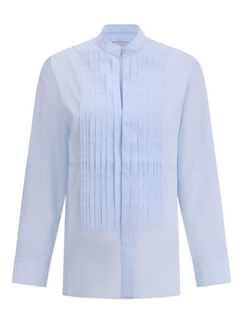 SA SU PHI Petra shirt - Blue