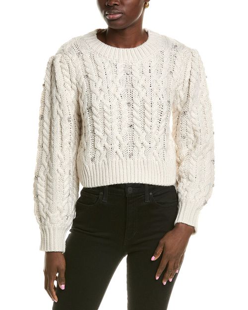 Edith Sweater