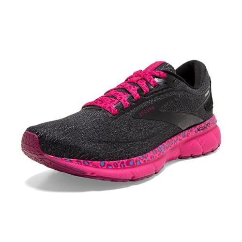 Brooks Women’s Trace 2 Neutral Running Shoe