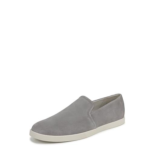 Vince Mens Sean Loafer Flint