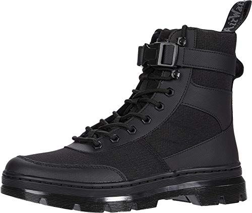 Dr. Martens Combs Tech II