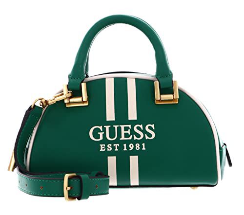 GUESS(ゲス Casual, GRE