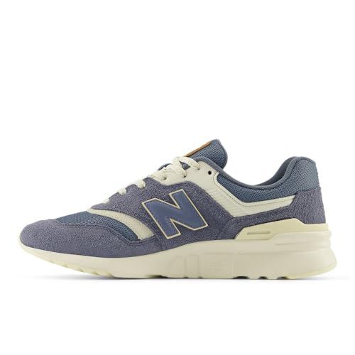 New Balance Men's 997H V1 Sneaker