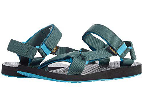 Teva Men's Hurricane XLT2 Sandal