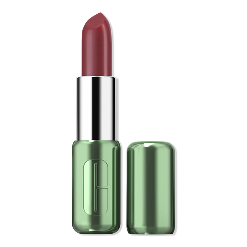 Pop Longwear Lipstick - Cola Pop
