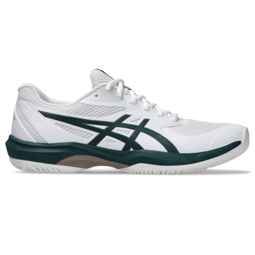 Asics Men's Game FlyteFoam Tennis Shoes