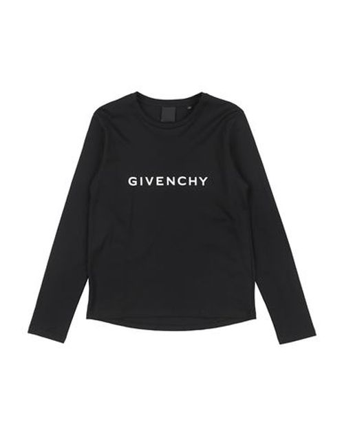 Givenchy Kid Girl T
