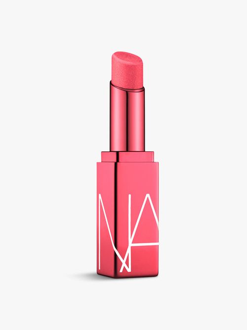 Afterglow Lip Balm in Torrid