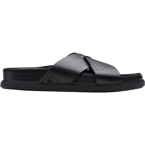 Sandals Clarks Torford Cro