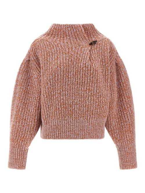 Teubina Sweater