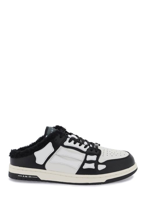 -Sneakers Skeltop Mule-Uomo