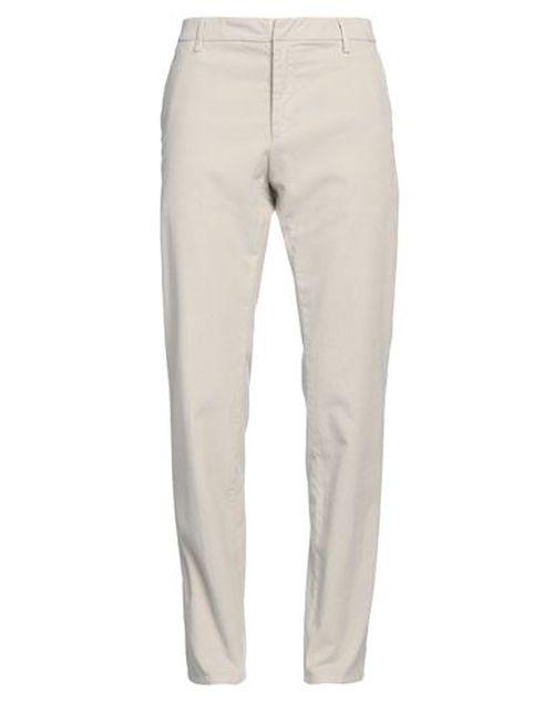 Man Pants Cream
