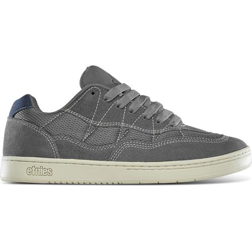 Etnies Men's Snake Skate Shoe