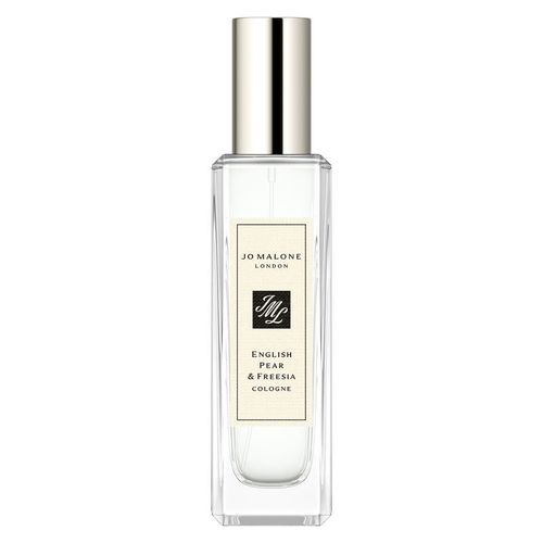 Jo malone ENGLISH PEAR & FREESIA COLOGNE Unisex 30 ML