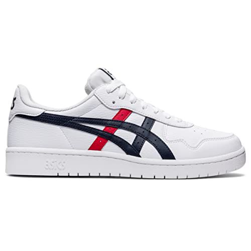 ASICS Unisex Japan Sportstyle Shoes