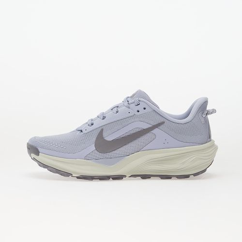 Nike Sneakers Nike Acg Pegasus Ghost/ Cement Grey-Mineral Slate