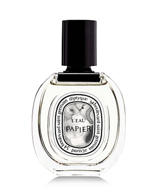 L'Eau Papier Eau de Toilette 1.7 oz.
