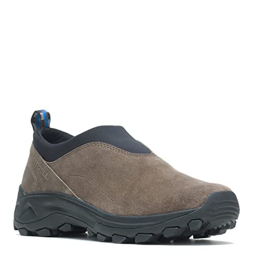 Merrell Men's Winter Moc 3 Snow Shoe