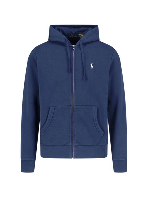 Men's 100% Cotton Sweater