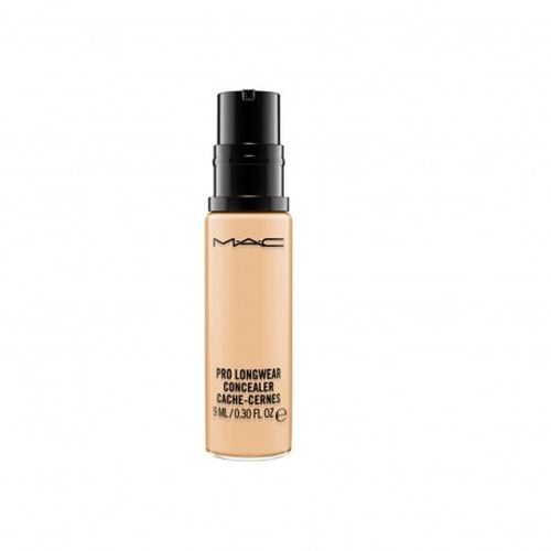 Mac Cosmetics Pro Longwear Concealer