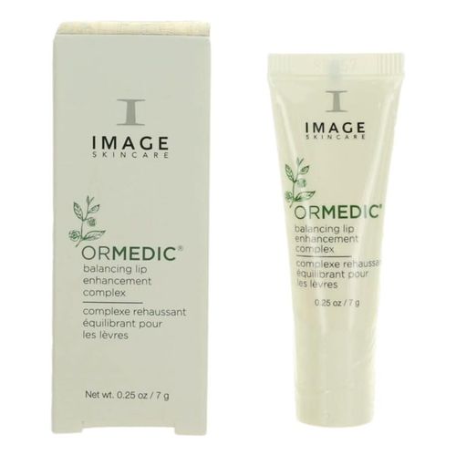 Ormedic Balancing Lip Enhancement Complex 0.25 oz Skin Care 819984014985