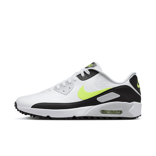 Air Max 90 G Golf Shoes