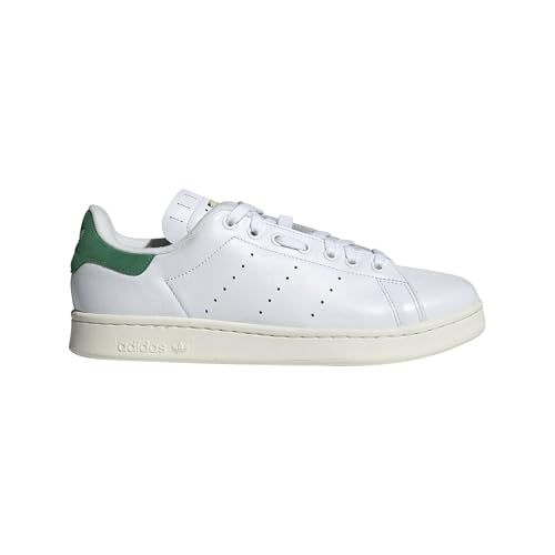 Adidas Unisex Velostan Smith Cycling Shoes Sneaker