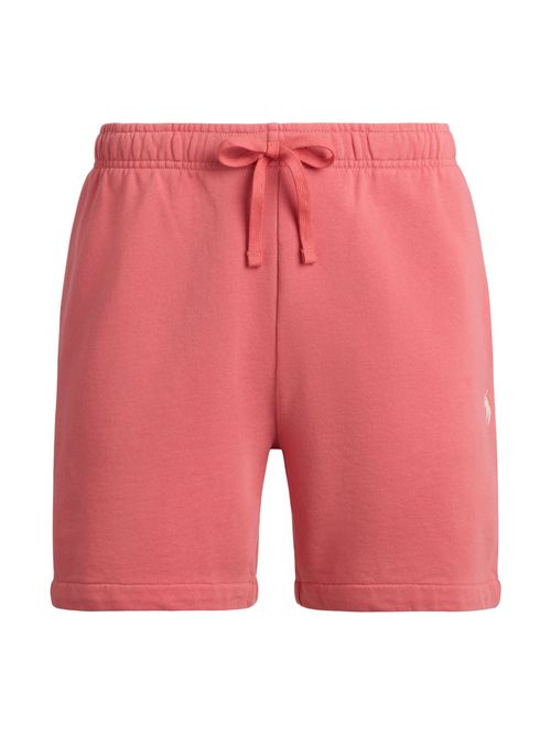Classic Cotton Shorts for Men - Seasonal Style