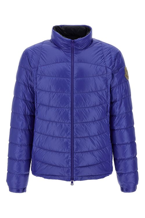 'Galeso' Down Jacket