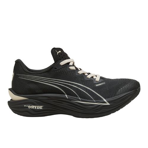Deviate NITRO Elite 3 X Represent Running Shoes