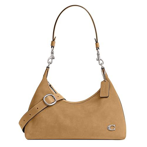 Coach Juliet Shoulder Bag
