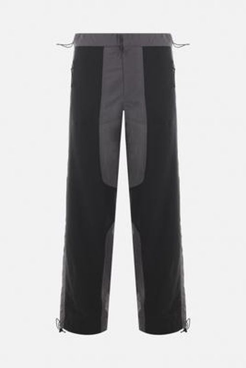 J. L-A. L Trousers