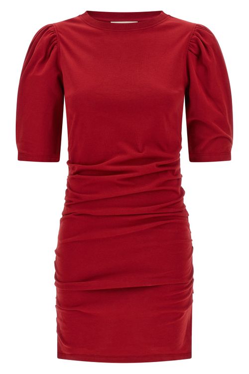 'Mylda' Dress