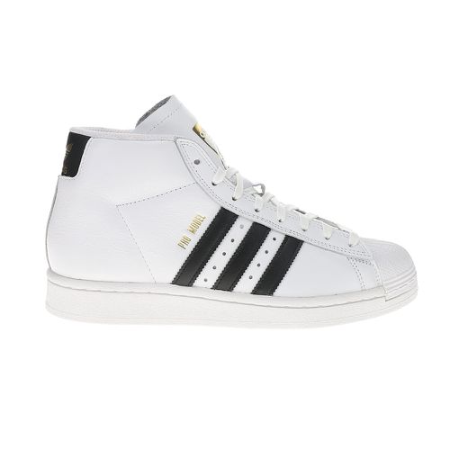 Pro Model ADV High Top Sneakers