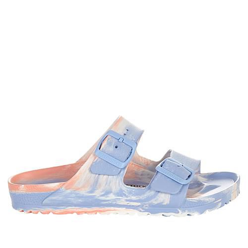 Arizona EVA Sandal