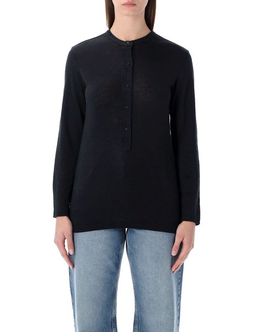 Lucy Serafino Tshirt