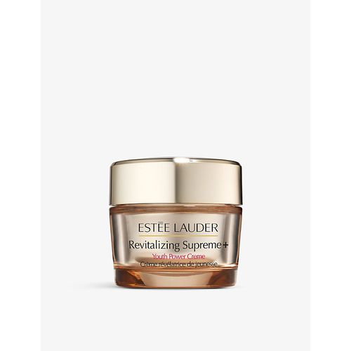 Revitalizing Supreme+ Youth Power Creme Moisturiser 30ml