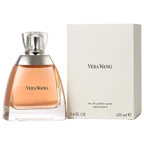 Ladies EDP Spray 3.4 oz Fragrances 688575001778
