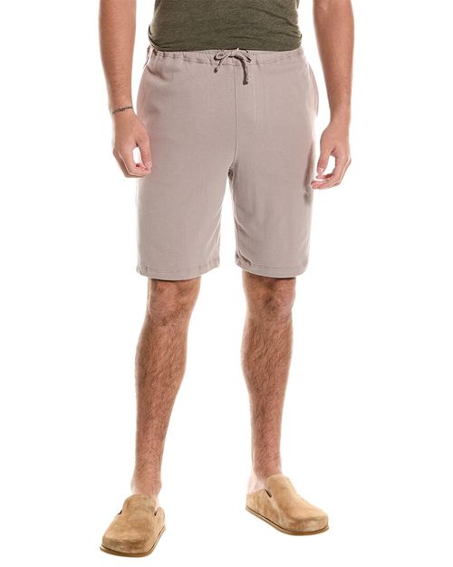 Malibu Collection Short