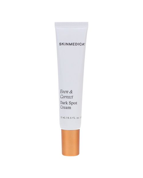 Unisex 0.5Oz Even Correct Dark Spot Cream