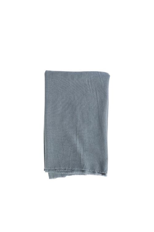 Denis Colomb Travel Shawl 1 Ply