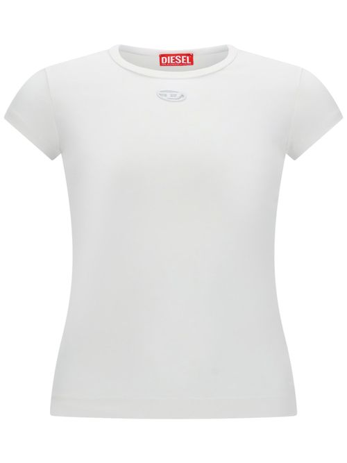 Top "t-angie-od"