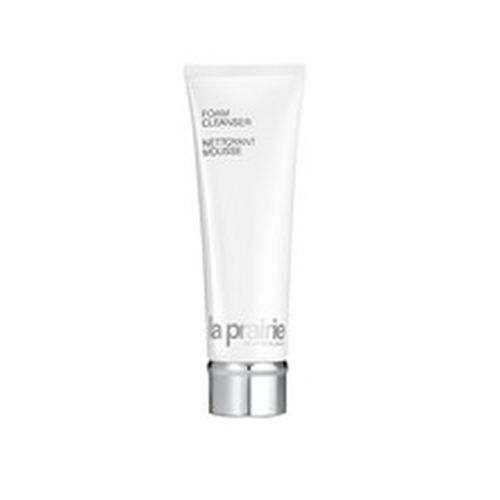 La Prairie Foam Cleanser 125 ml — Cleanser